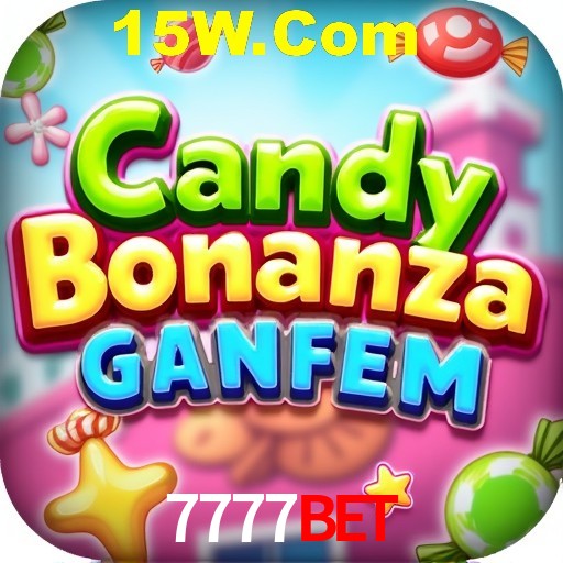 Bonus Features 7777bet