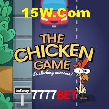 Spaceman Game 7777bet