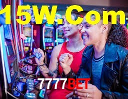 7777bet