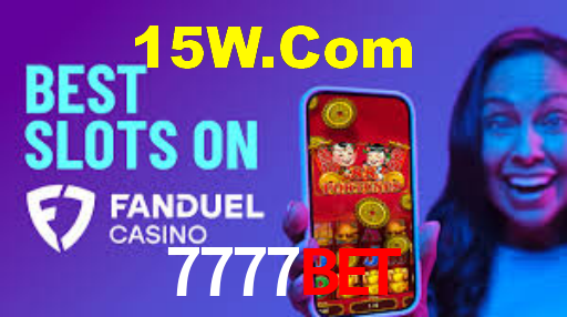 7777bet