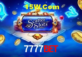 Descubra o Programa VIP da 7777bet: Vantagens Exclusivas para Jogadores