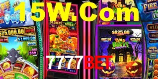7777bet,7777bet.com