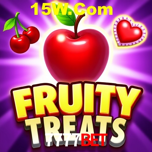 Slot Games 7777bet