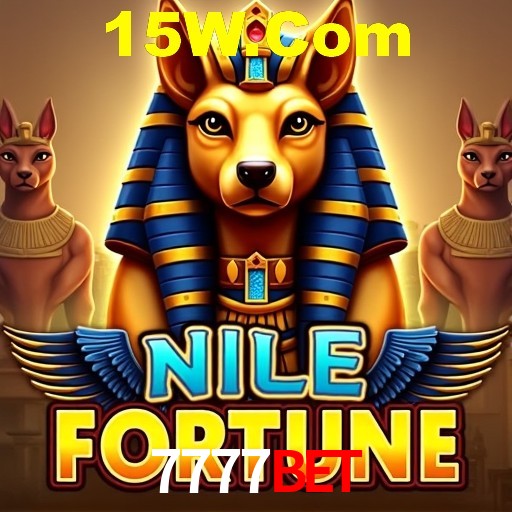 Interface Premium 7777bet