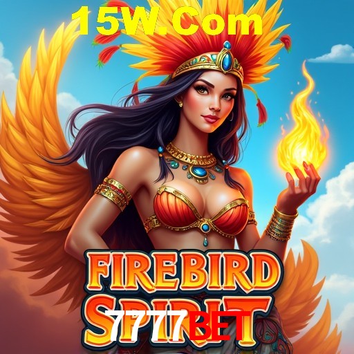 Player Reviews 7777bet