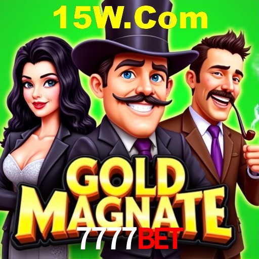 Estatísticas Crash Games 7777bet