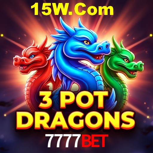 Welcome Bonus 7777bet