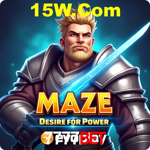 Estratégias Crash Games 7777bet