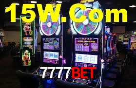 7777bet