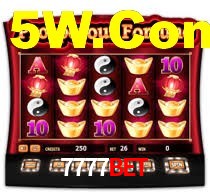 7777bet.com