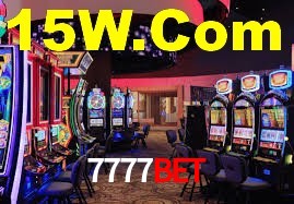 7777bet,7777bet.com