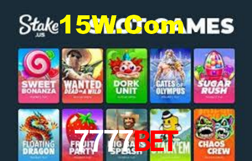 7777bet.com