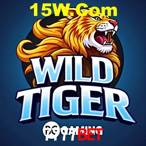 Casino Ao Vivo 7777bet