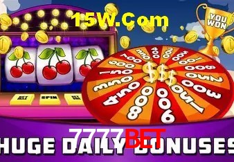 A Popularidade dos Caça-Níqueis no 7777bet