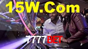 Explore as vantagens do 7777bet: serviço profissional e confiabilidade