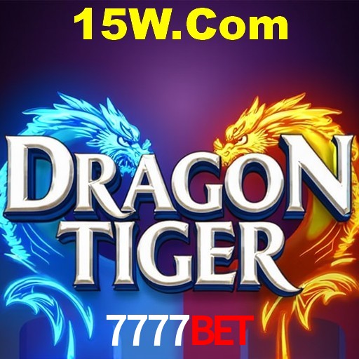 Jogos de Slot 7777bet