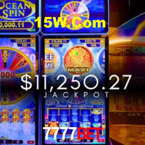 7777bet: A Experiência de Casino com Jogos de Mesa ao Vivo