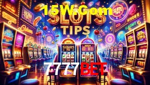 Crash Games Statistics 7777bet