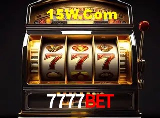 Descubra a Essência do 7777bet: Nossa História e Compromissos