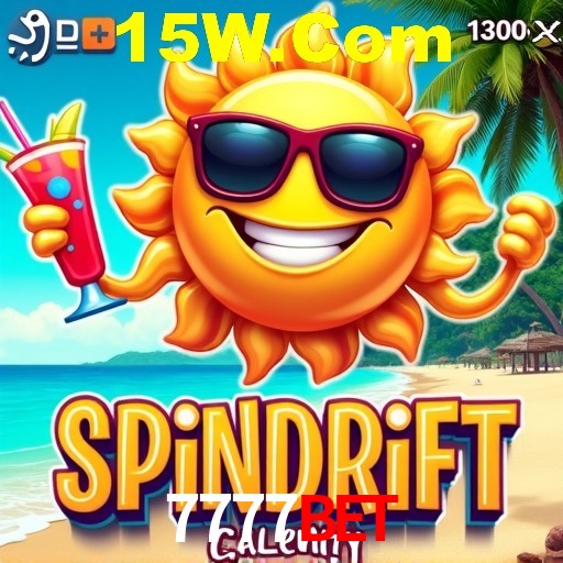 Casino VIP 7777bet