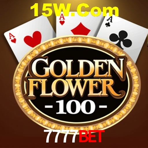 Jogo Spaceman 7777bet