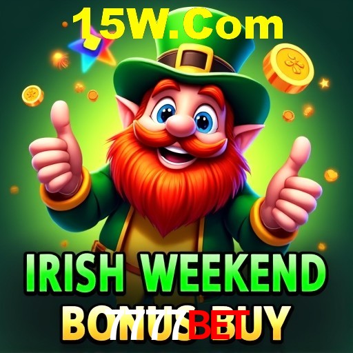 Jogos Exclusivos 7777bet