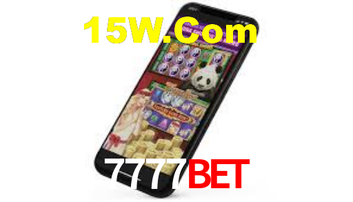7777bet.io