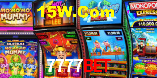 7777bet: Jogue Crash e Experimente Alta Recompensa Instantânea