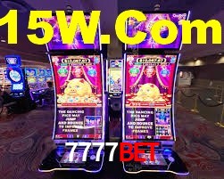 Instant EasyPaisa 7777bet