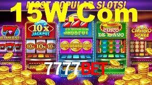 Exclusive Games 7777bet