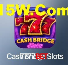 Experimente o Login Seguro Premium no 7777bet