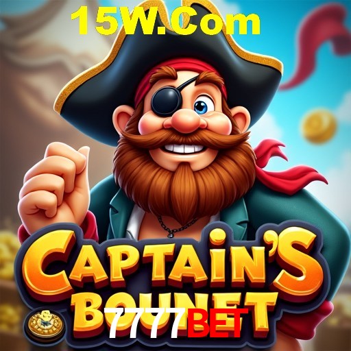 Account Benefits 7777bet