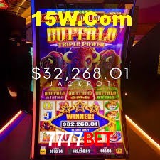 Crash Games Strategies 7777bet