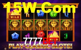 Daily Bonuses 7777bet