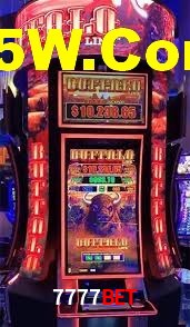 Ofertas Imperdíveis na 7777bet: Promoções e Bônus Que Valem a Pena