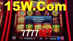 7777bet