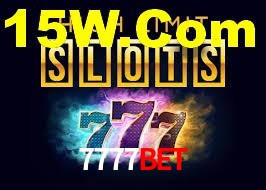 7777bet.io