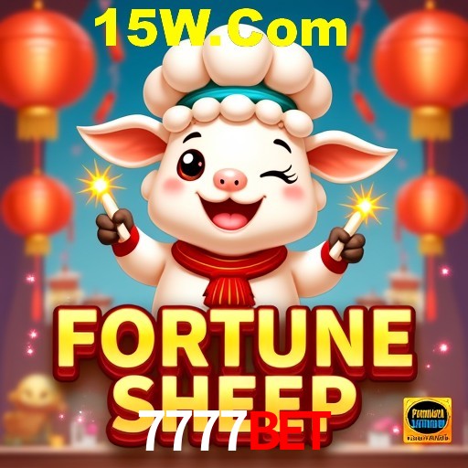 Weekend Specials 7777bet