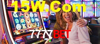 7777bet,7777bet.com
