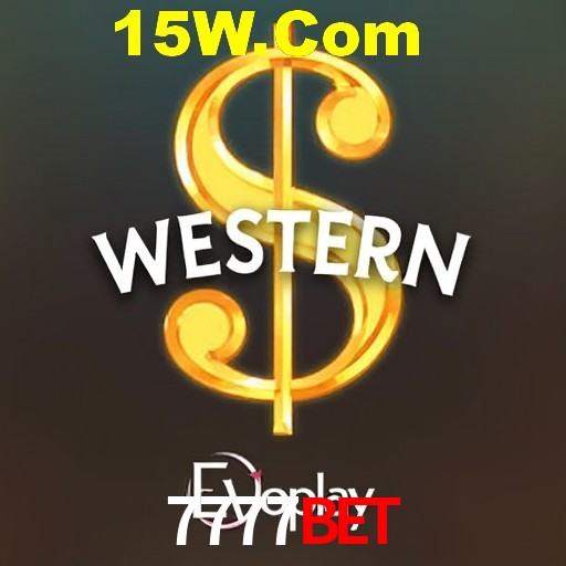 Exclusive Offers 7777bet
