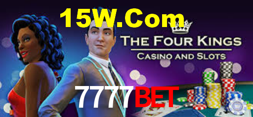 Bônus Generosos e Exclusivos no 7777bet para Você!
