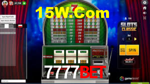 7777bet,7777bet.com