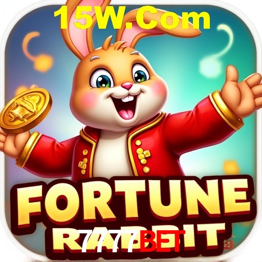 Jogo Aviator 7777bet