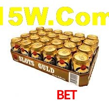 7777bet,7777bet.com
