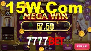 Live Casino 7777bet