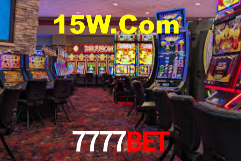 Descubra a Magia dos Jogos de Arcade no 7777bet