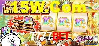 7777bet.io
