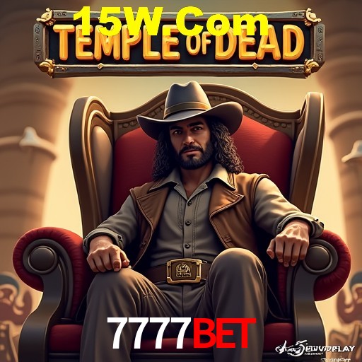 Live Casino 7777bet