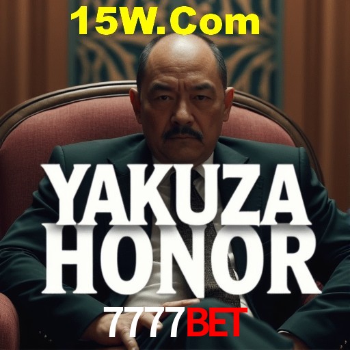 7777bet