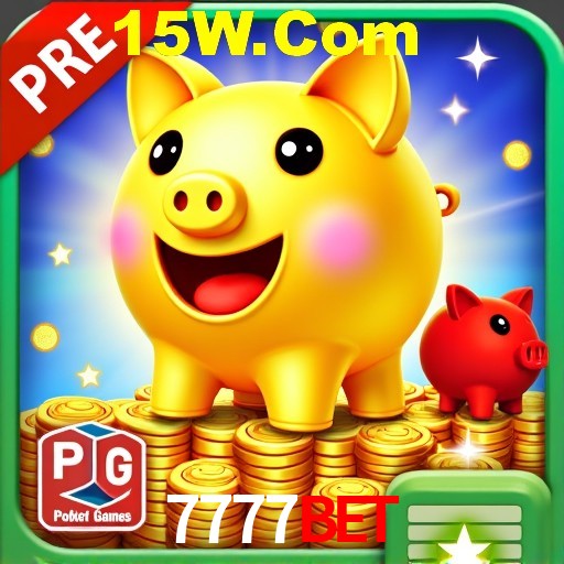 Seasonal Promotions 7777bet